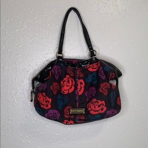 Betsy Johnson Purse